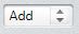 Quick Add Dropdown