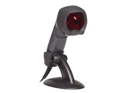 MS3780_prod03