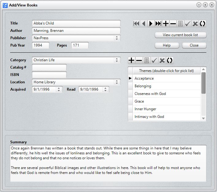 AddBooks AddBooks