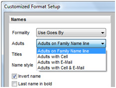 AdultsDropDown