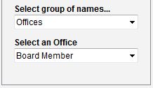 Att App Select Groups Att App Select Groups