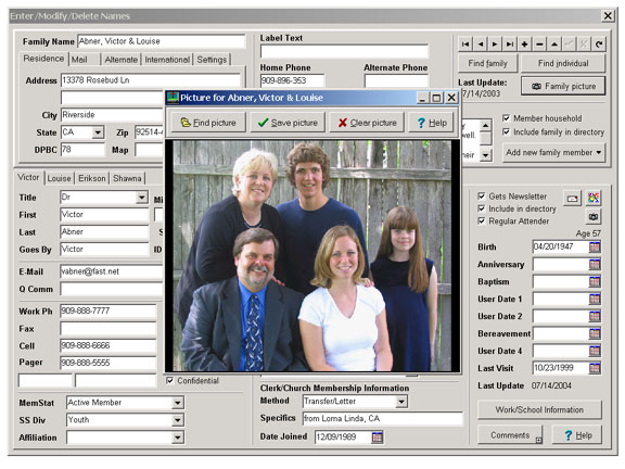 CMD7 CMD7