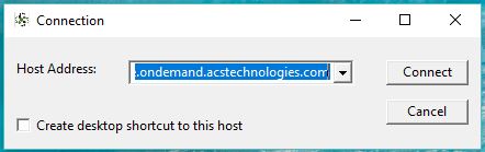 FullyHosted1 FullyHosted1