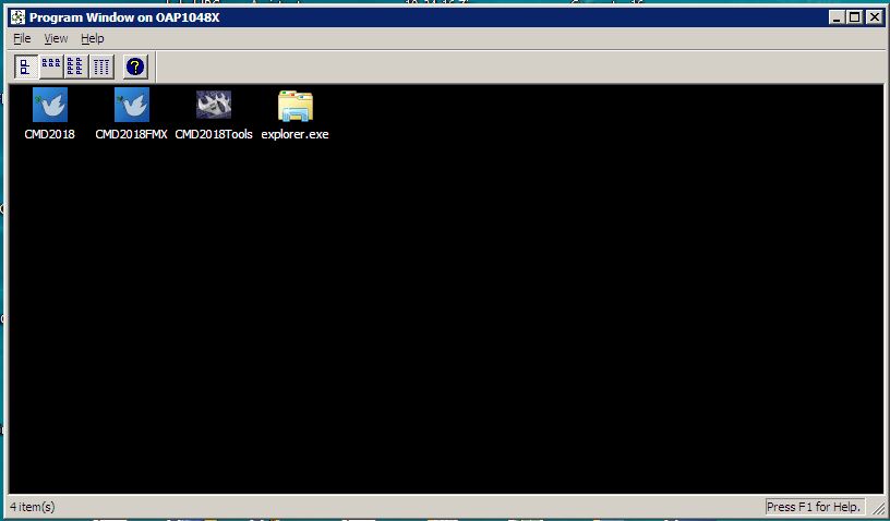 FullyHosted3 FullyHosted3