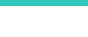 Software